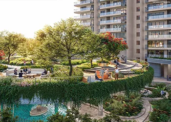 Conscient Elaira Residences Gurgaon Sector 80 Property Image